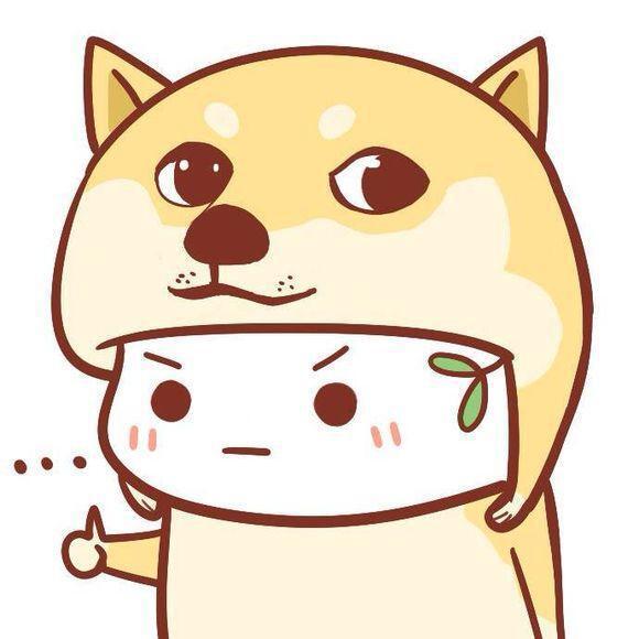 熊猫自助下单网站 - 快手点赞_快手点赞1元100个赞平台